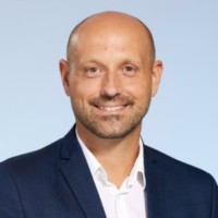 Frank Schütz