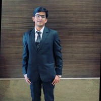 Akshay Prakash