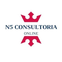 N5 Consultoria Online
