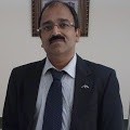 Sreekumar Nair