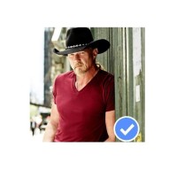 Trace Adkins