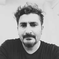 Ömer Çapar