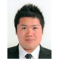 Daisuke Suzuki