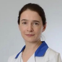 Margarita Kharitonova