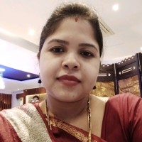 Tama Ganguly