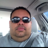 Luis Benitez