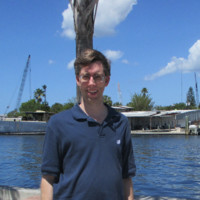 Brian Lane