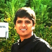 Kunal Lodha