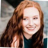 Kendra Ek