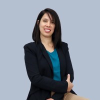 Madelin Gálvez Girón