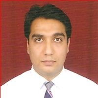 Rahul Jain