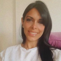 Mariela Henrion