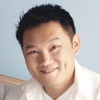 Daniel Lee