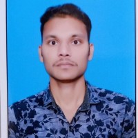 Munesh Kumar
