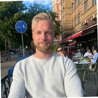Felix Nilsson