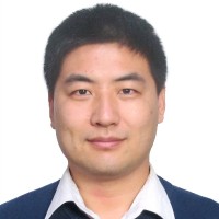 Lei Li
