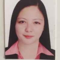 Pae Ana Bea Angeles