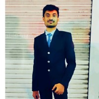 Darshan Rami