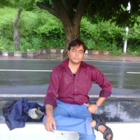 Abhishek Gupta