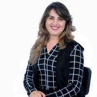 Gisele Carvalho De Assis Dos Santos