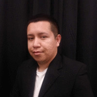 Juan Manuel Frausto Garcia