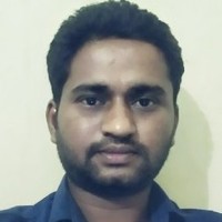 Chandrasagar G