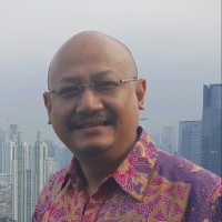 Ir.Awanu Alfan,M.M