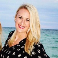 Brittany Pilgreen