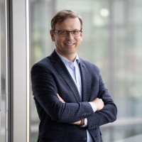Tomas Hruza