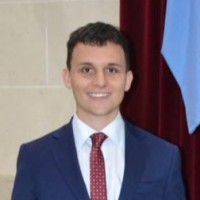 Guillermo Waibsnader