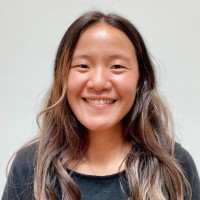 Jennifer Padden, Lpc