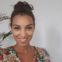 Saphia Chahid
