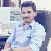 Vittal Pattanashetti