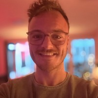 Maximiliaan van Essen