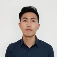 Andy Yu