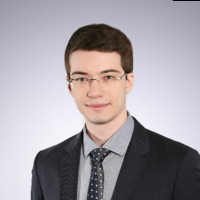 Andrey Mironov