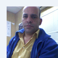 Ahmed Belal