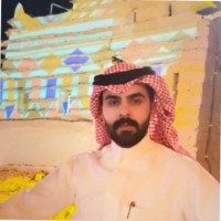 Turki Mansour
