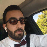 ali fadel