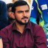 Muhammad Uxman