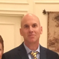 Joe Rosenello