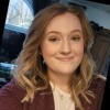 Tierney Taylor