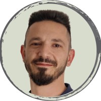 Giuseppe Petracca