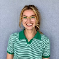 Allysa Arocha