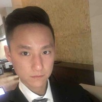 Fei Yu