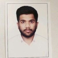 Ajay Goswami