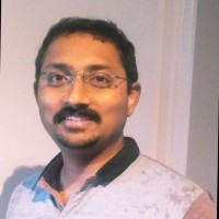 Sureddi Saikiran