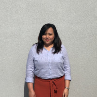 Shannen N.