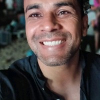 Magno José Moraes Dos Santos
