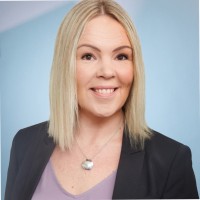 Johanna Lähde